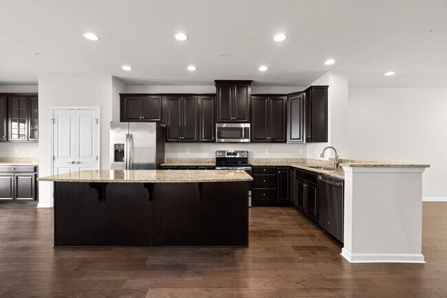 Building Photo - 9408 Adelaide Ln