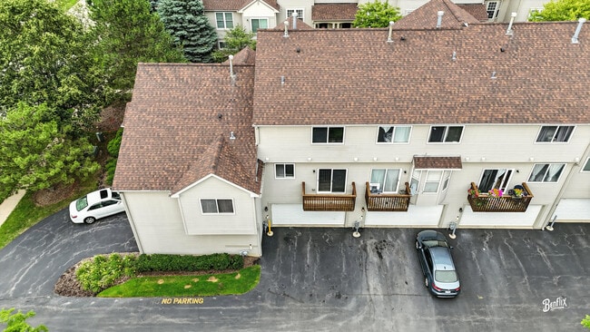 Building Photo - 751 Cherry Creek Dr