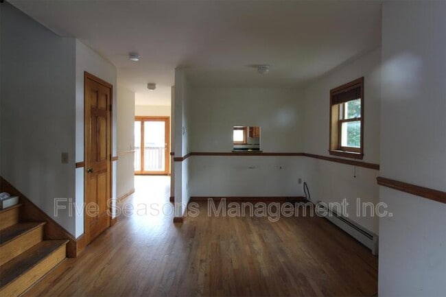 Building Photo - 62-68 Orchard Terrace - 68