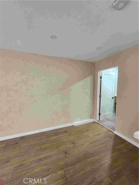 Building Photo - 7127 Saranac St