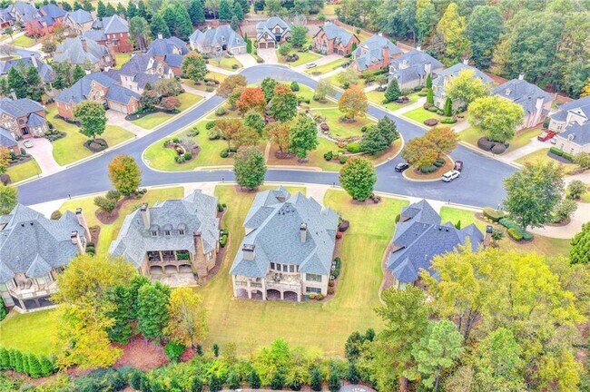 Building Photo - 8330 Royal Melbourne Way