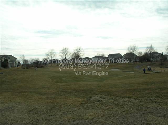 Building Photo - 2665 Dornoch Pl