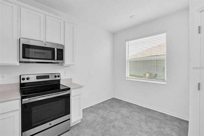 Building Photo - 4213 Patterson Cv