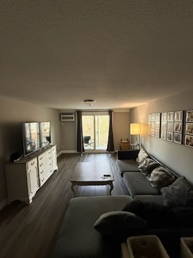 Building Photo - 1 Silvestri Cir