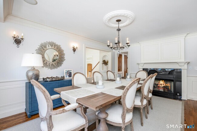 Building Photo - 20 Outlook Dr