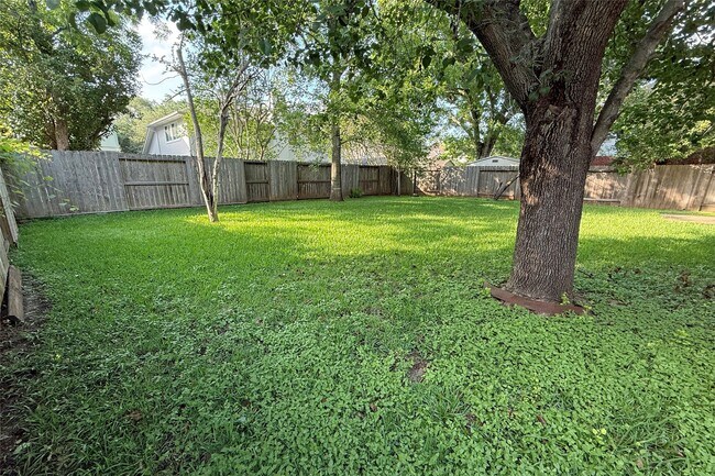 Building Photo - 3342 Oak Branch Ln