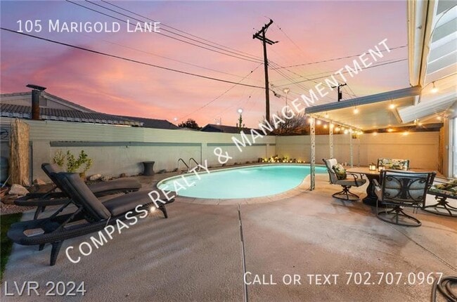 Building Photo - 105 Marigold Ln