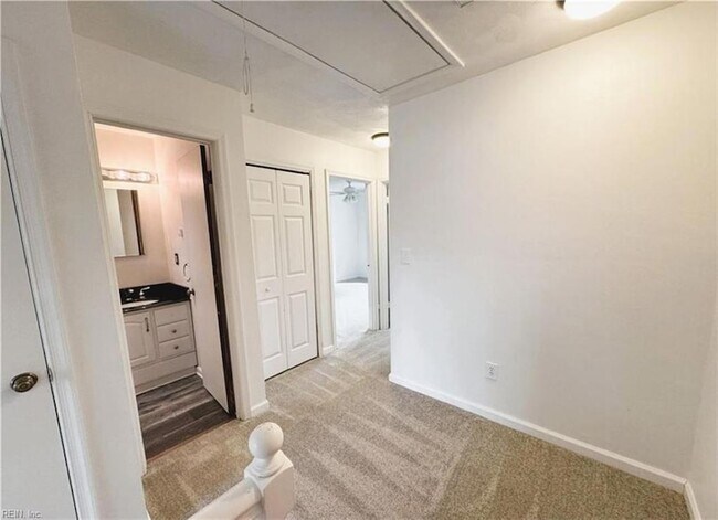 Building Photo - 914 Wilcher Way
