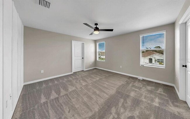Building Photo - 10104 Charlotte Dr.
