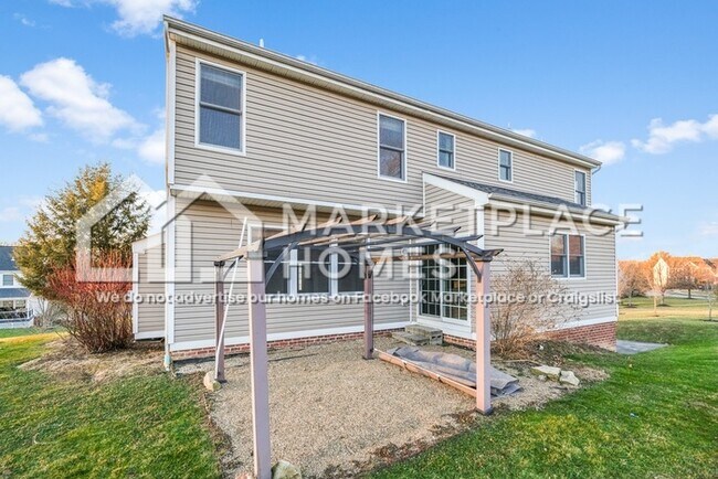 Building Photo - 226 Morning Grove Ln