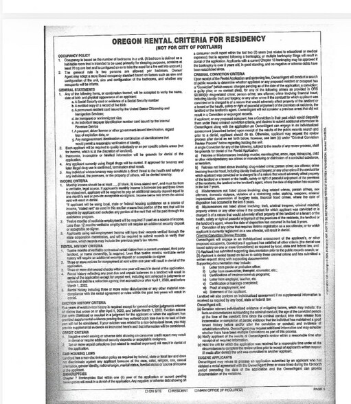 Building Photo - 17420 SW Shaw St