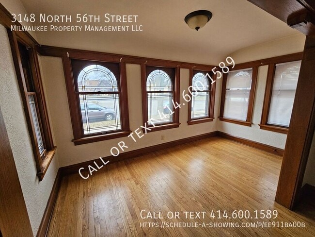 Building Photo - 3148 N 56th St