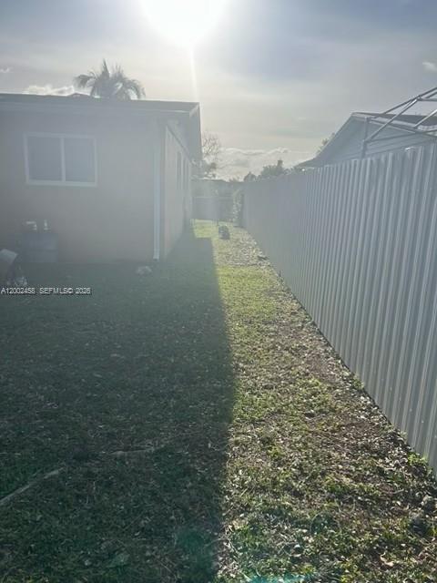 Building Photo - 19920 SW 118th Pl