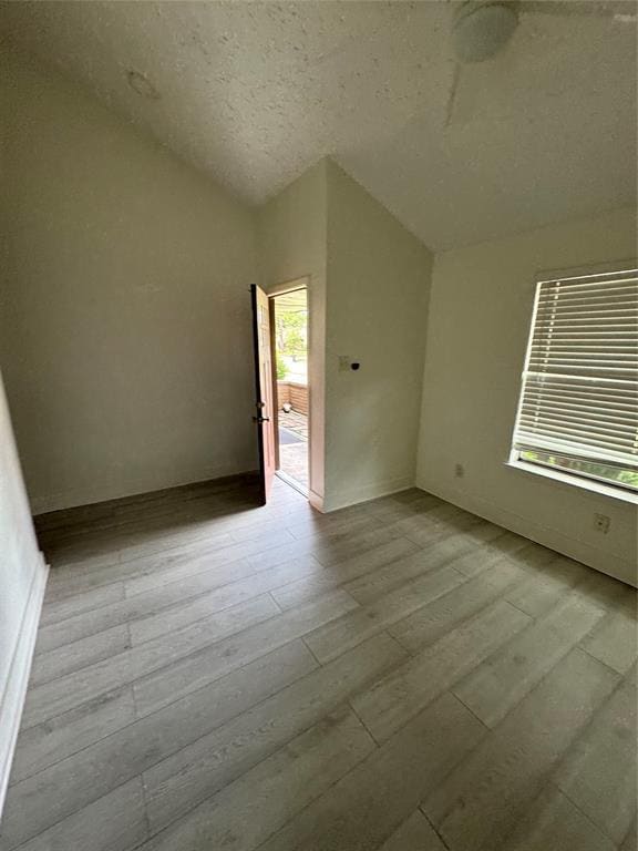 Building Photo - 3723 Westmeadow Dr