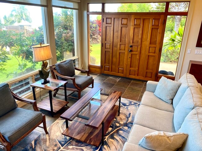 Building Photo - 202 Paia Pohaku Pl