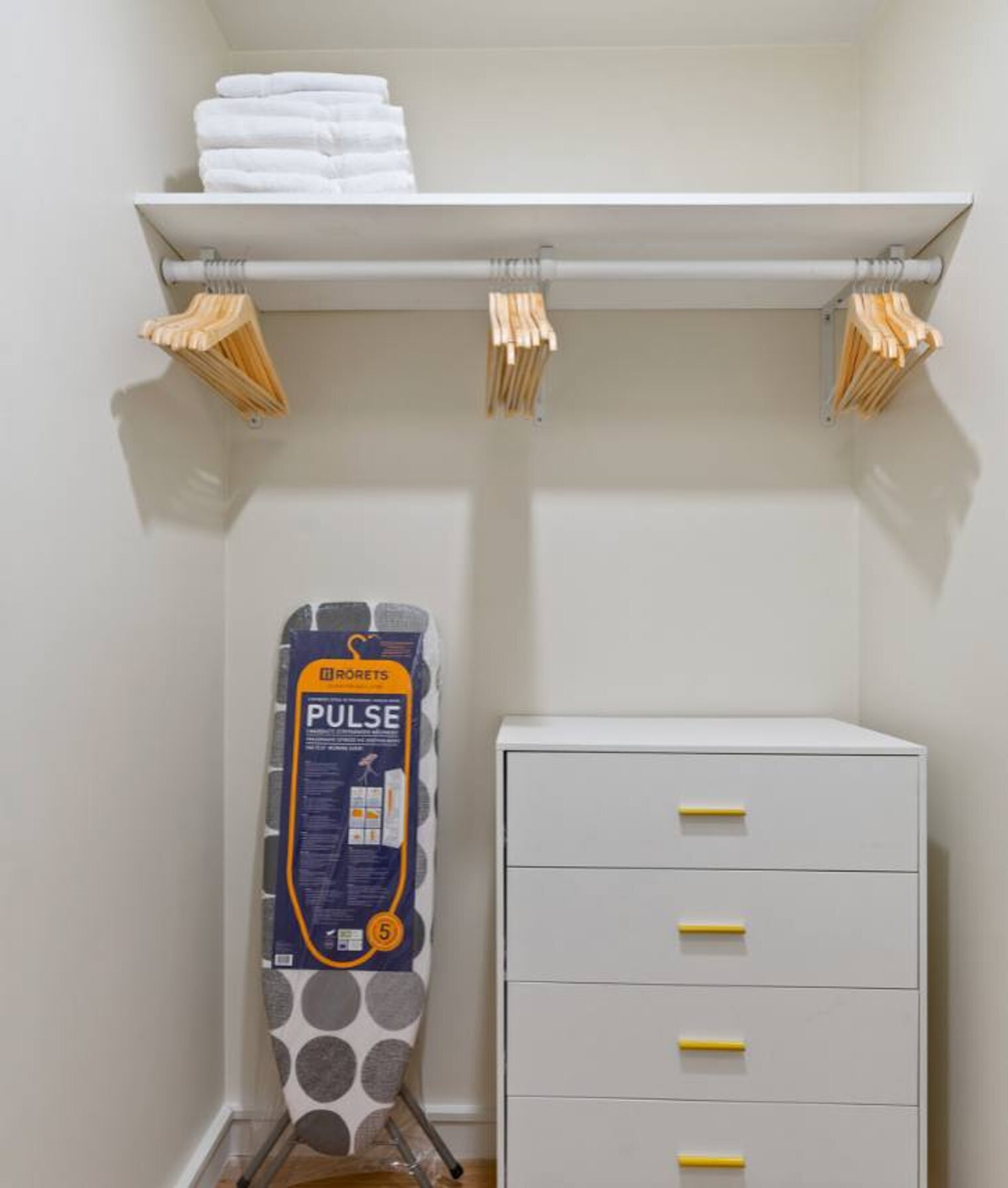 Building Photo - 491 2nd Ave