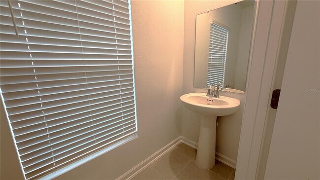 Building Photo - 6063 WELLBEING Way