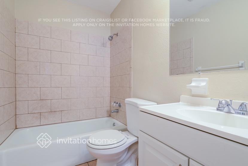 Building Photo - 11740 129th Ave N