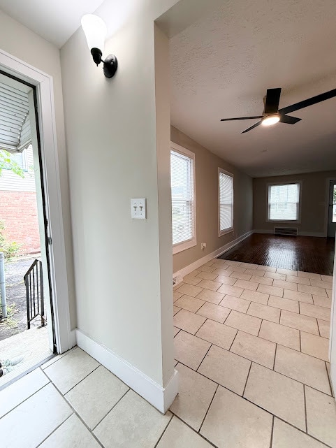 Building Photo - 14218 Tuckahoe Ave