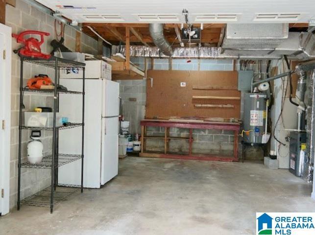 Building Photo - 1248 MacQueen Dr
