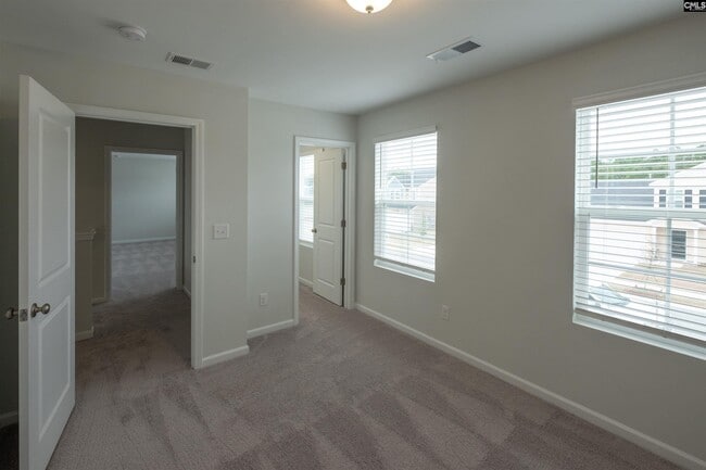 Building Photo - 225 Ridley Hill Ln