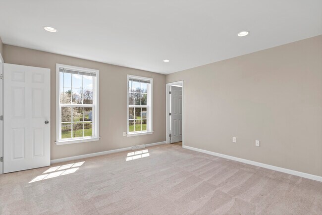 Building Photo - 1414 Ann Ln