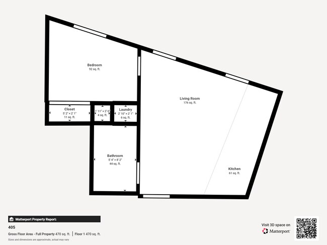 Building Photo - 38 Hichborn St