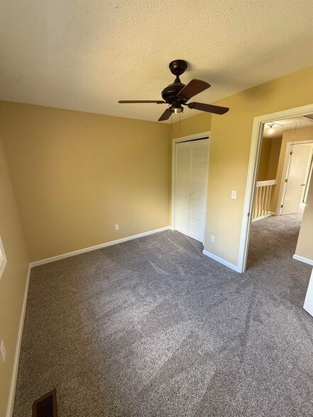 Building Photo - 951 Plantation Dr