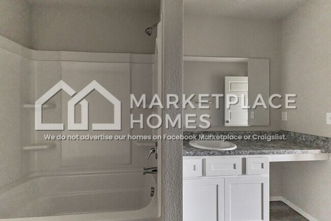 Building Photo - 27411 E 117th St S