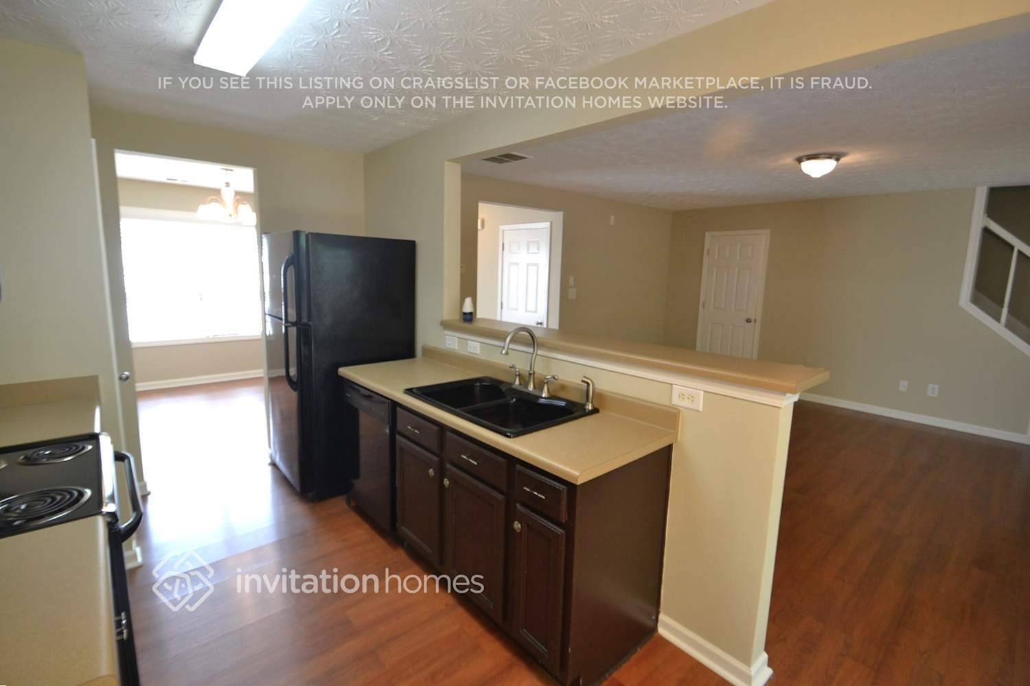 Building Photo - 1432 Alcovy Falls Dr SE