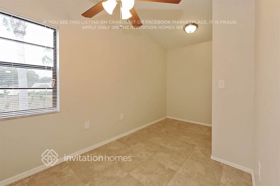 Building Photo - 540 Still Meadows Cir W