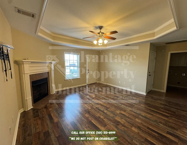 Building Photo - Beautiful Countryside 3-Bedroom, 2-Bathroom Home!