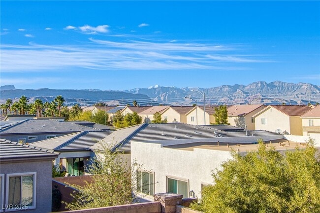 Building Photo - 7230 Estonian Pl