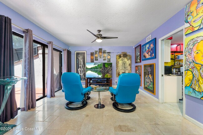 Building Photo - 103 Parkside Pl