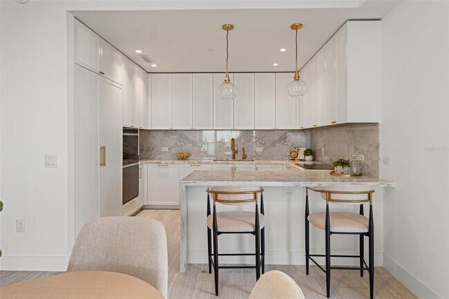 Building Photo - 3015 S Ysabella Ave