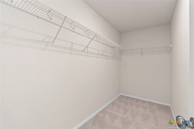 Building Photo - 162 Hazy Glade Dr