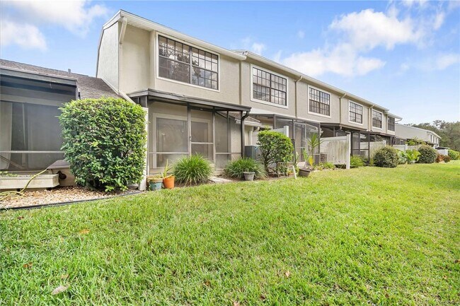 Building Photo - 5100 Burchette Rd