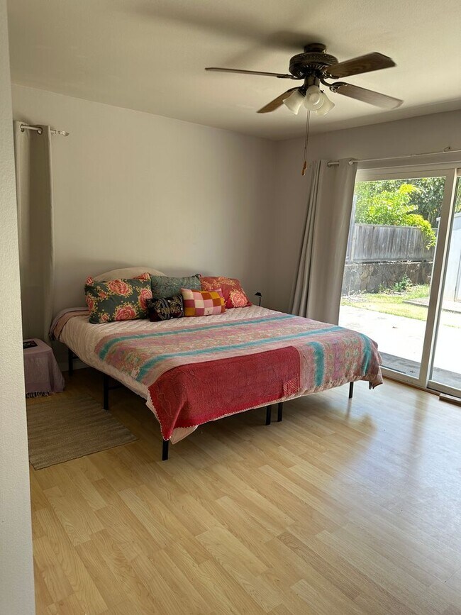Building Photo - Kuau Bayview Estates Unfurnished 3 Bedroom / 2 Bathroom, Single Level Home