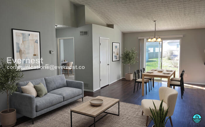 Building Photo - 2887 Creith Ct
