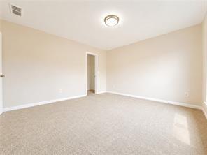 Building Photo - 13361 Marrywood Ct
