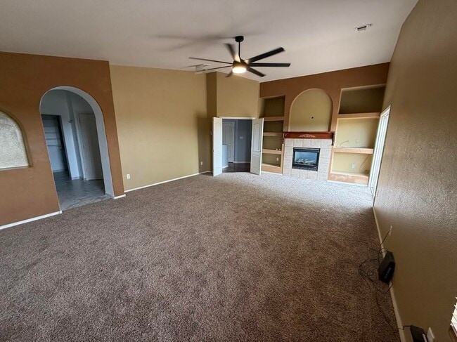Building Photo - 3245 Hunters Meadows Cir NE
