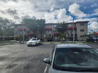 Building Photo - 1618 NW 38th St