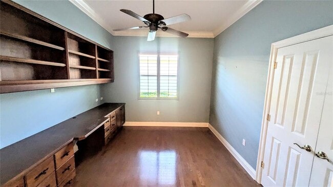 Building Photo - 124 Turquoise Ln