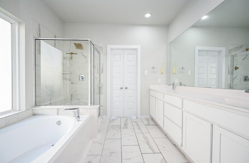 Building Photo - 15106 Timberson Rdg Ln