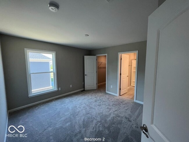 Building Photo - 12467 Coastal Pl