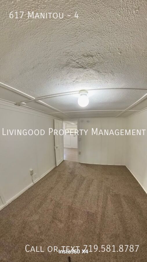 Building Photo - 617 Manitou-4