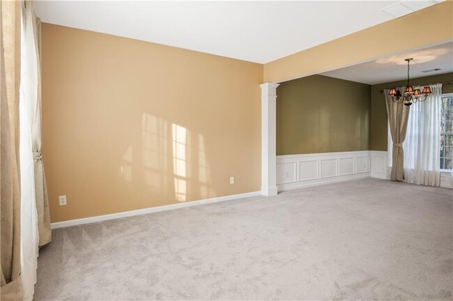 Building Photo - 164 Towey Trail