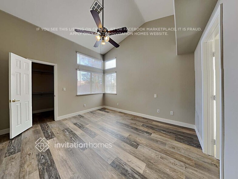 Building Photo - 3818 Passionfruit St
