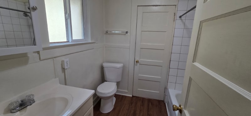 Building Photo - 1500 Pomona Ave