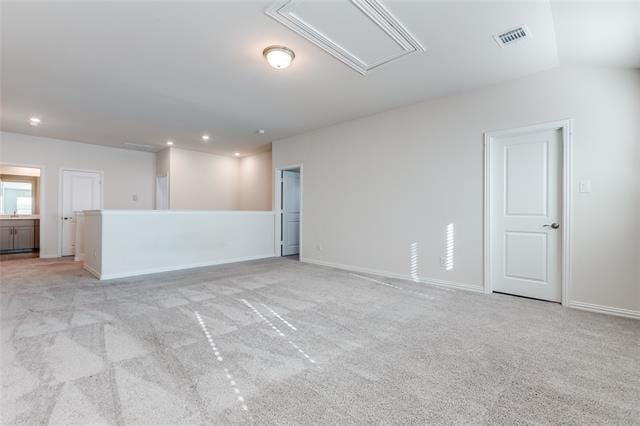 Building Photo - 226 Stonebrook Trl